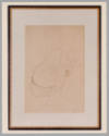 Foto: Archiv Alice Strobl/ALBERTINA, Wien