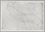 Alice Strobl, Gustav Klimt. Die Zeichnungen 1878–1903, Bd. I, Salzburg 1980