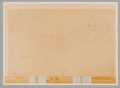 Foto: Archiv Alice Strobl/ALBERTINA, Wien