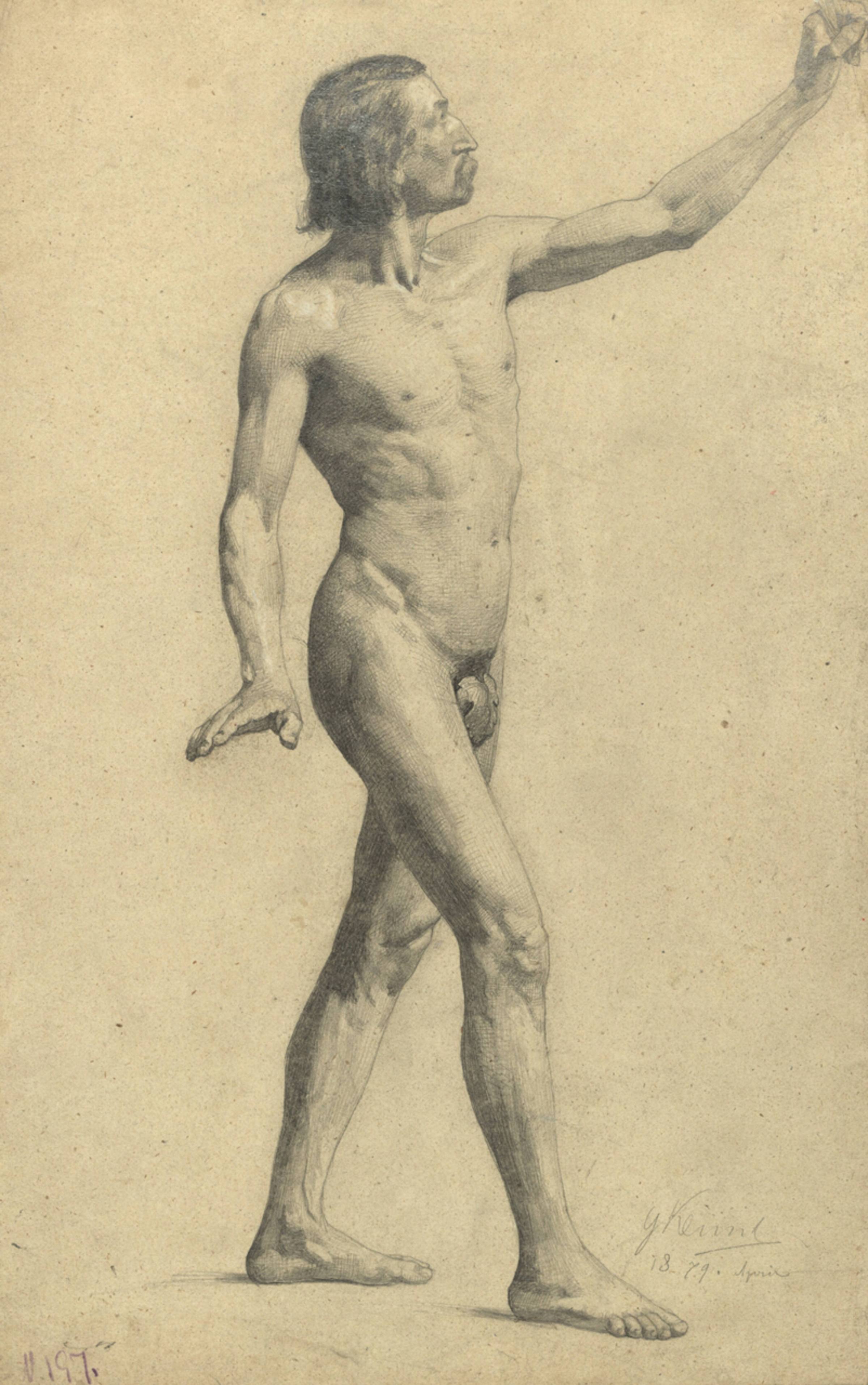 Foto: Wien Museum, Wien