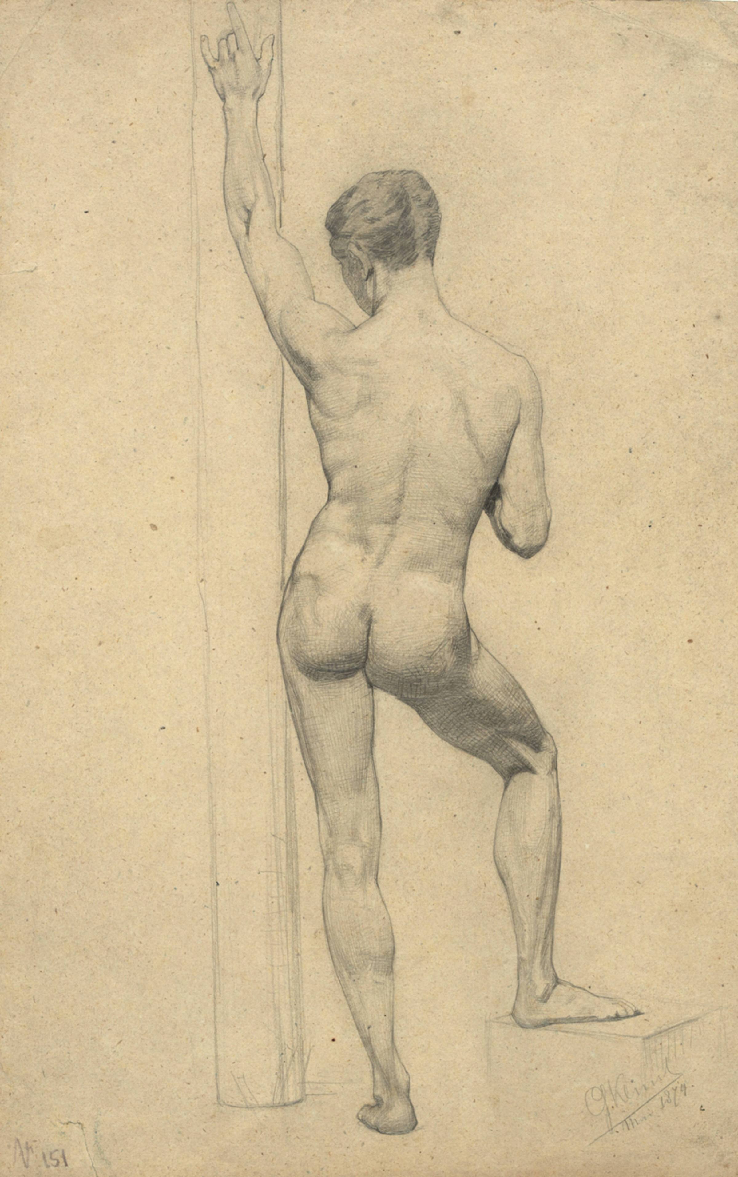 Foto: Wien Museum, Wien