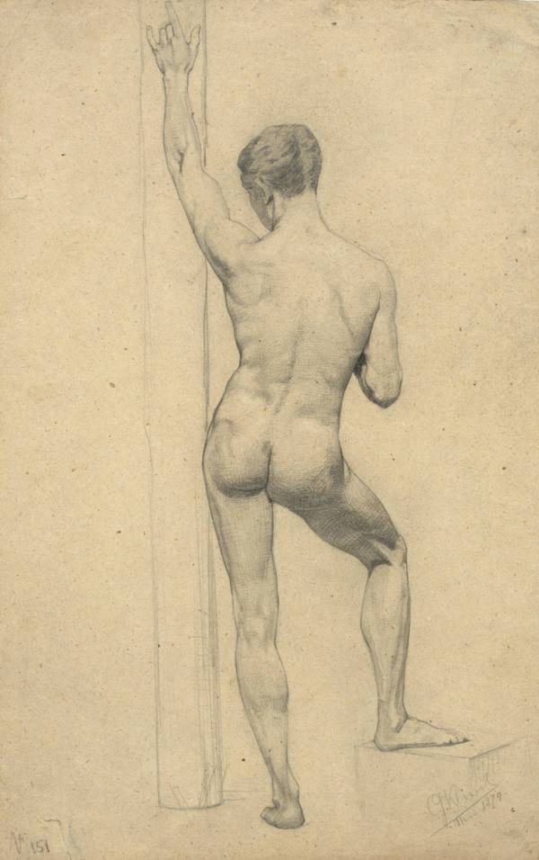 Foto: Wien Museum, Wien