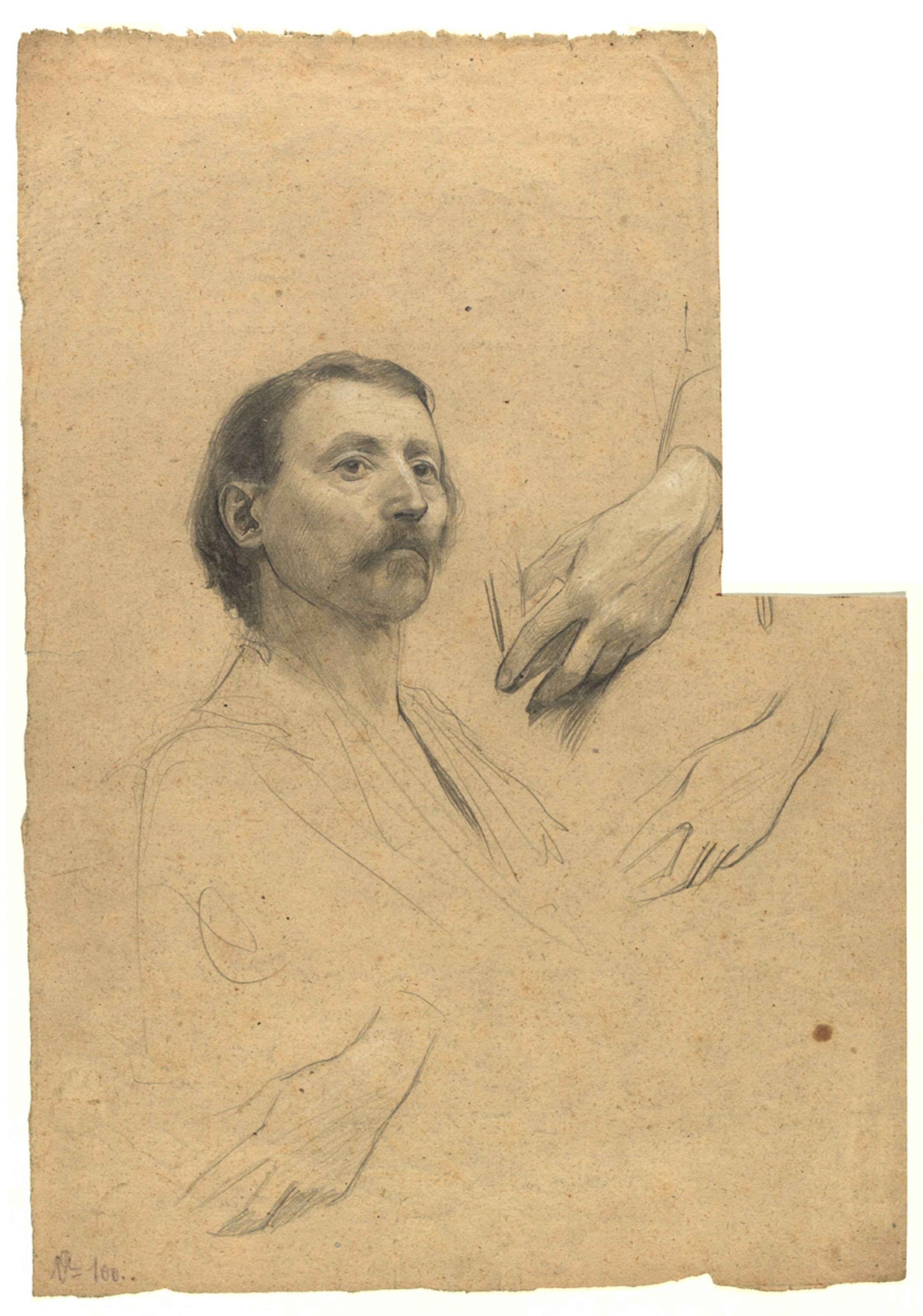 Foto: Wien Museum, Wien