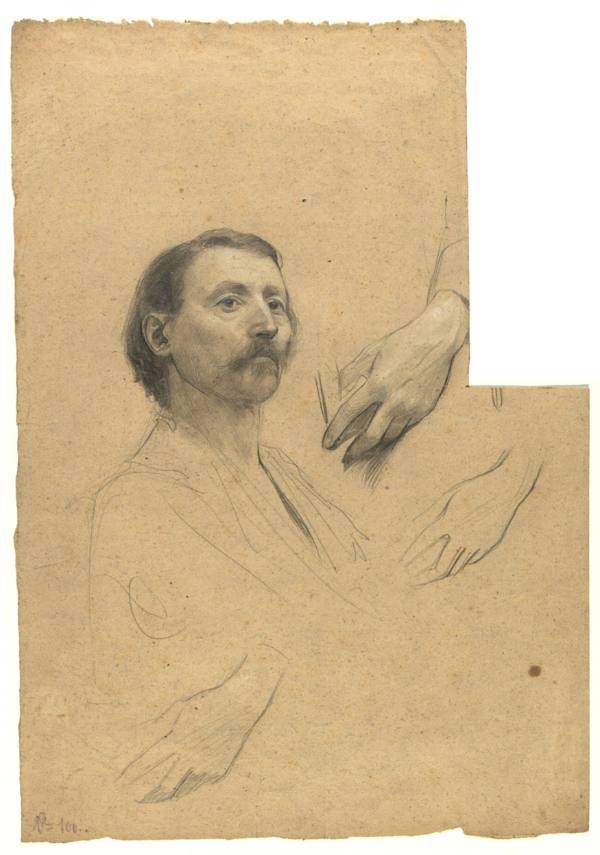 Foto: Wien Museum, Wien