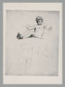 Foto: Archiv Alice Strobl/ALBERTINA, Wien