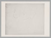 Foto: Archiv Alice Strobl/ALBERTINA, Wien