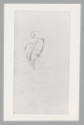 Foto: Archiv Alice Strobl/ALBERTINA, Wien