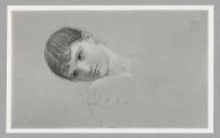 Foto: Archiv Alice Strobl/ALBERTINA, Wien