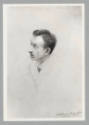 Foto: Archiv Alice Strobl/ALBERTINA, Wien
