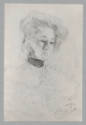 Foto: Archiv Alice Strobl/ALBERTINA, Wien