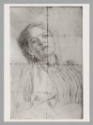 Foto: Archiv Alice Strobl/ALBERTINA, Wien