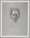 Foto: Archiv Alice Strobl/ALBERTINA, Wien