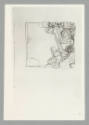 Foto: Archiv Alice Strobl/ALBERTINA, Wien