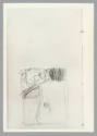 Foto: Archiv Alice Strobl/ALBERTINA, Wien