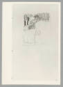 Foto: Archiv Alice Strobl/ALBERTINA, Wien