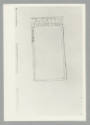 Foto: Archiv Alice Strobl/ALBERTINA, Wien