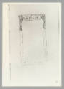 Foto: Archiv Alice Strobl/ALBERTINA, Wien