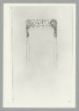 Foto: Archiv Alice Strobl/ALBERTINA, Wien