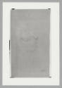Foto: Archiv Alice Strobl/ALBERTINA, Wien