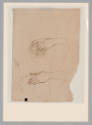 Foto: Archiv Alice Strobl/ALBERTINA, Wien