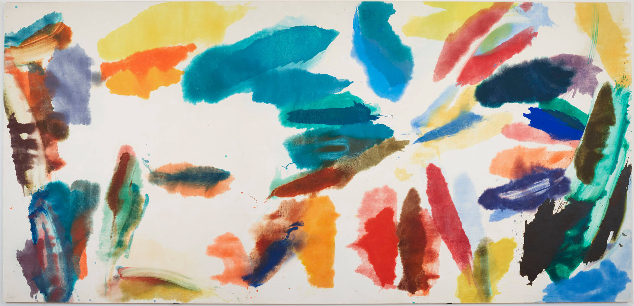 Ohne Titel