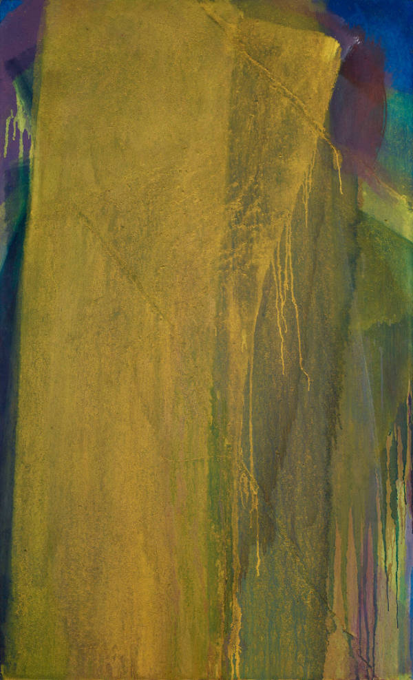 Serie Geologica, Ohne Titel
