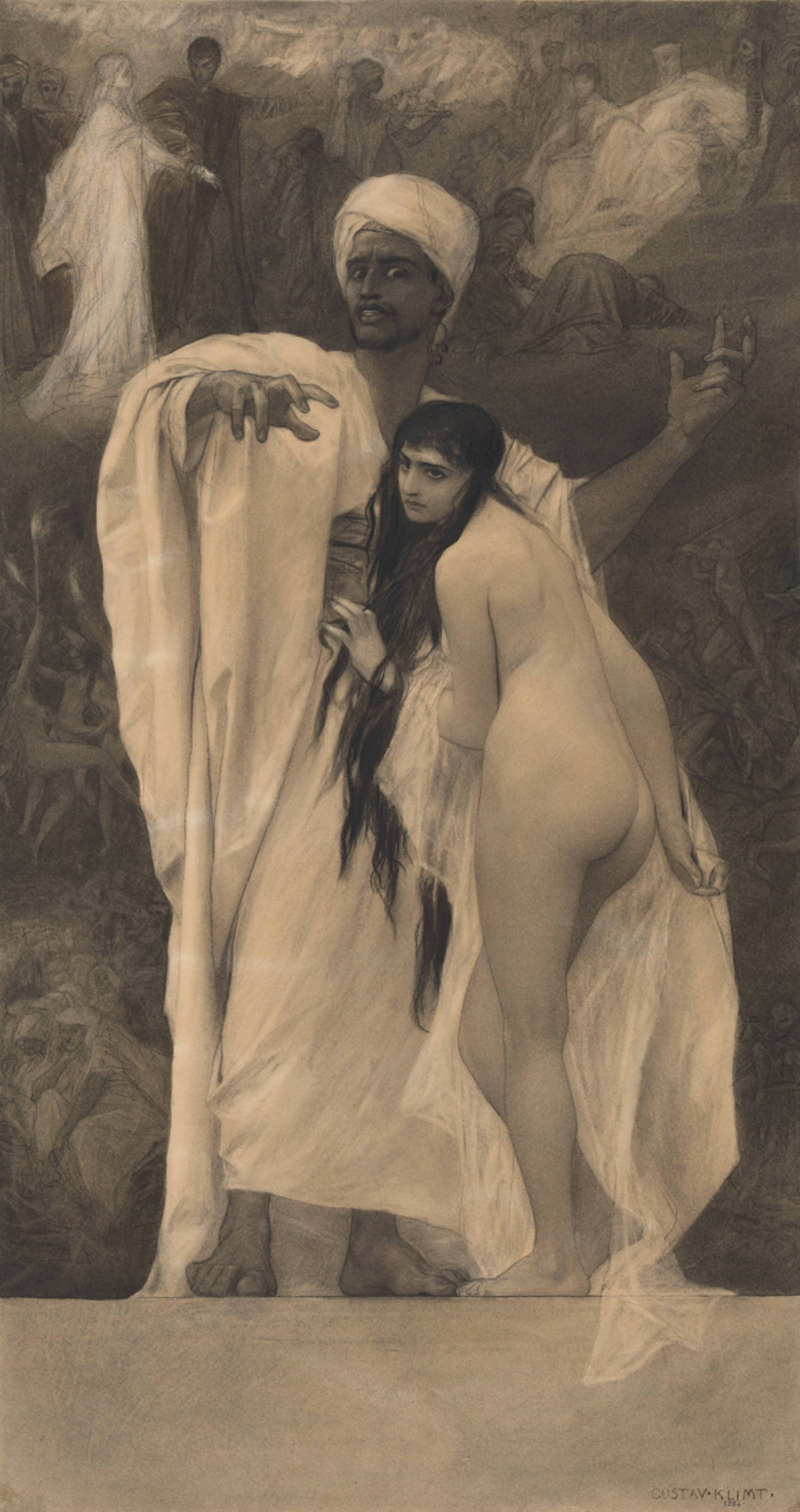 Foto: Wien Museum, Wien