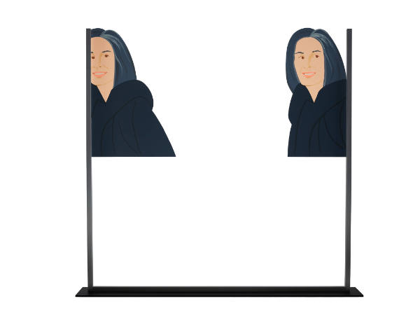 Double Ada