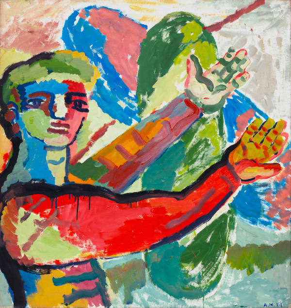 Figur