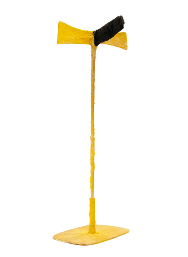 Ohne Titel