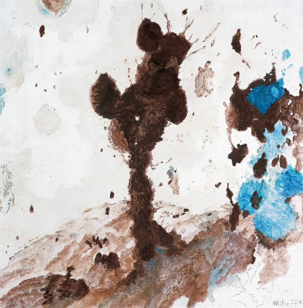 Umbrabaum