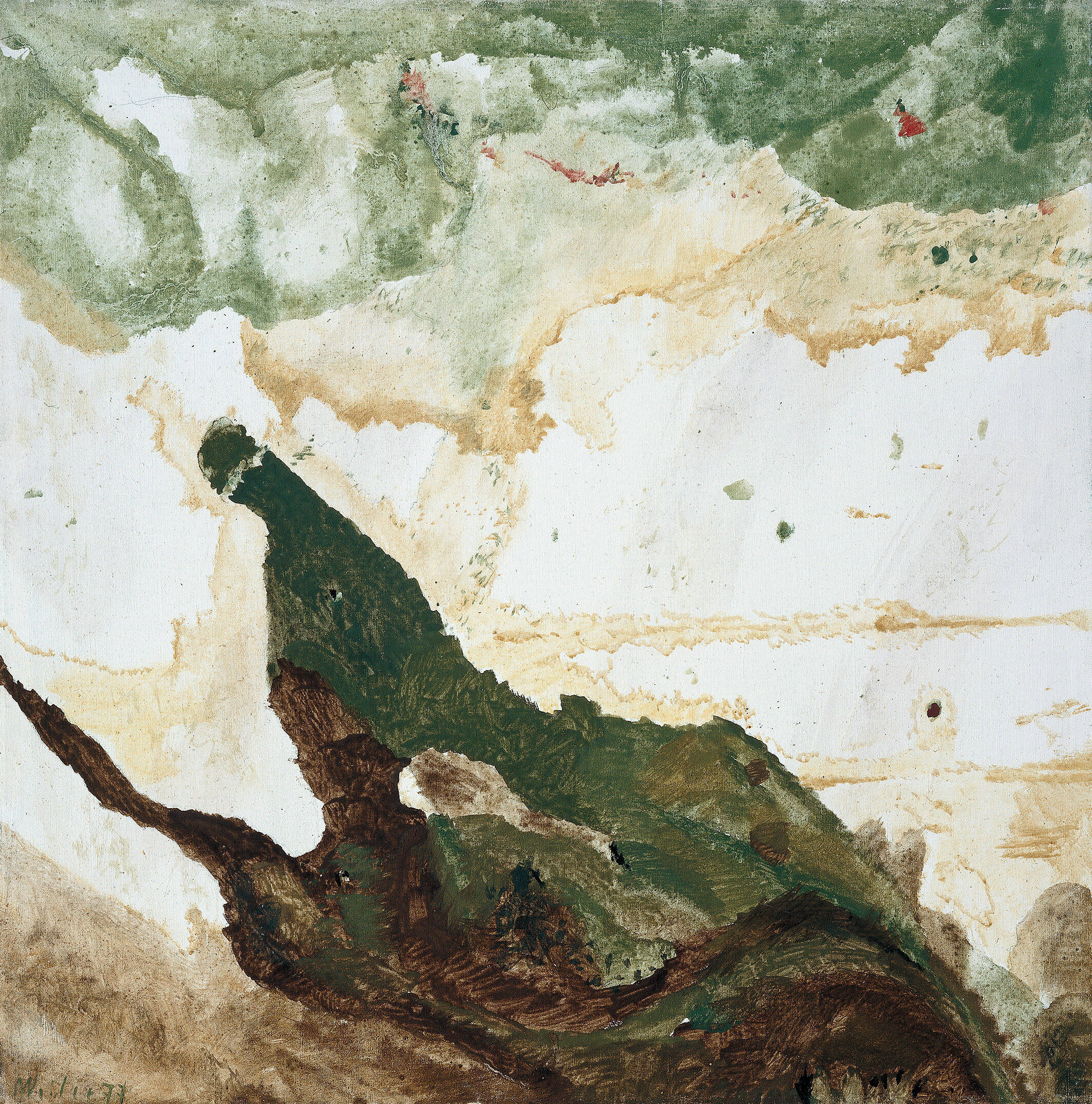 Naturdenkmal