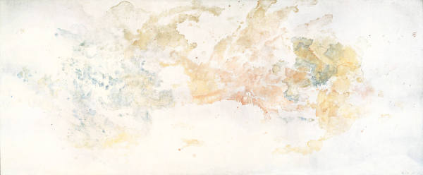 Himmelslandschaft