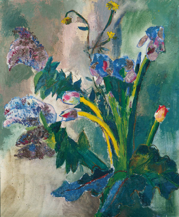 Blumenstrauss