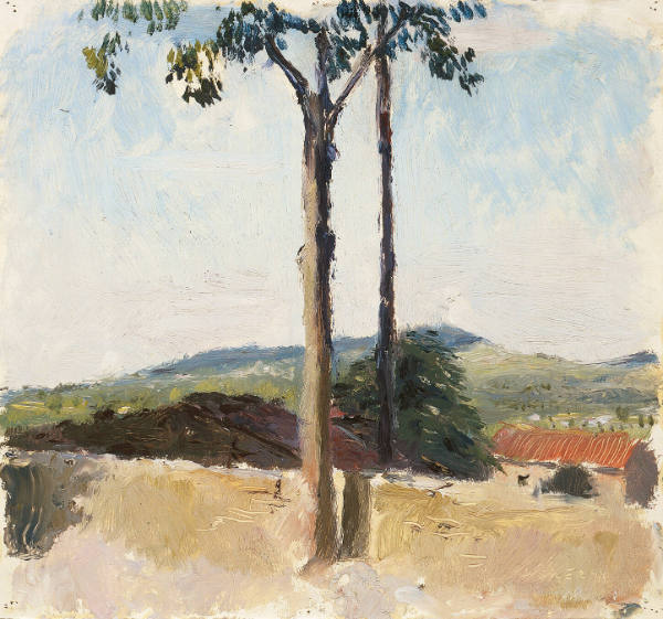 Bei Sesana