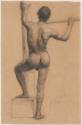 Foto: The Art Institute of Chicago
CC0 Public Domain Designation