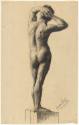 Foto: The Art Institute of Chicago
CC0 Public Domain Designation