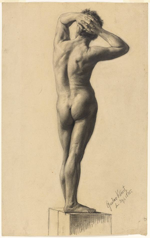Foto: The Art Institute of Chicago
CC0 Public Domain Designation