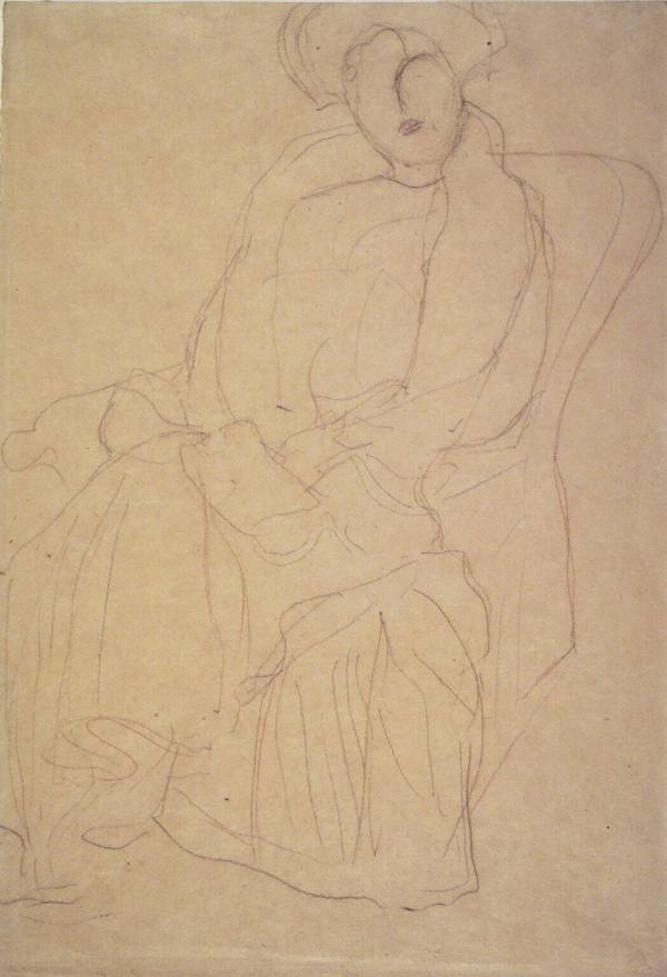 Foto: Brooklyn Museum