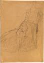 (c) Saint Louis Art Museum, Saint Louis, Missouri