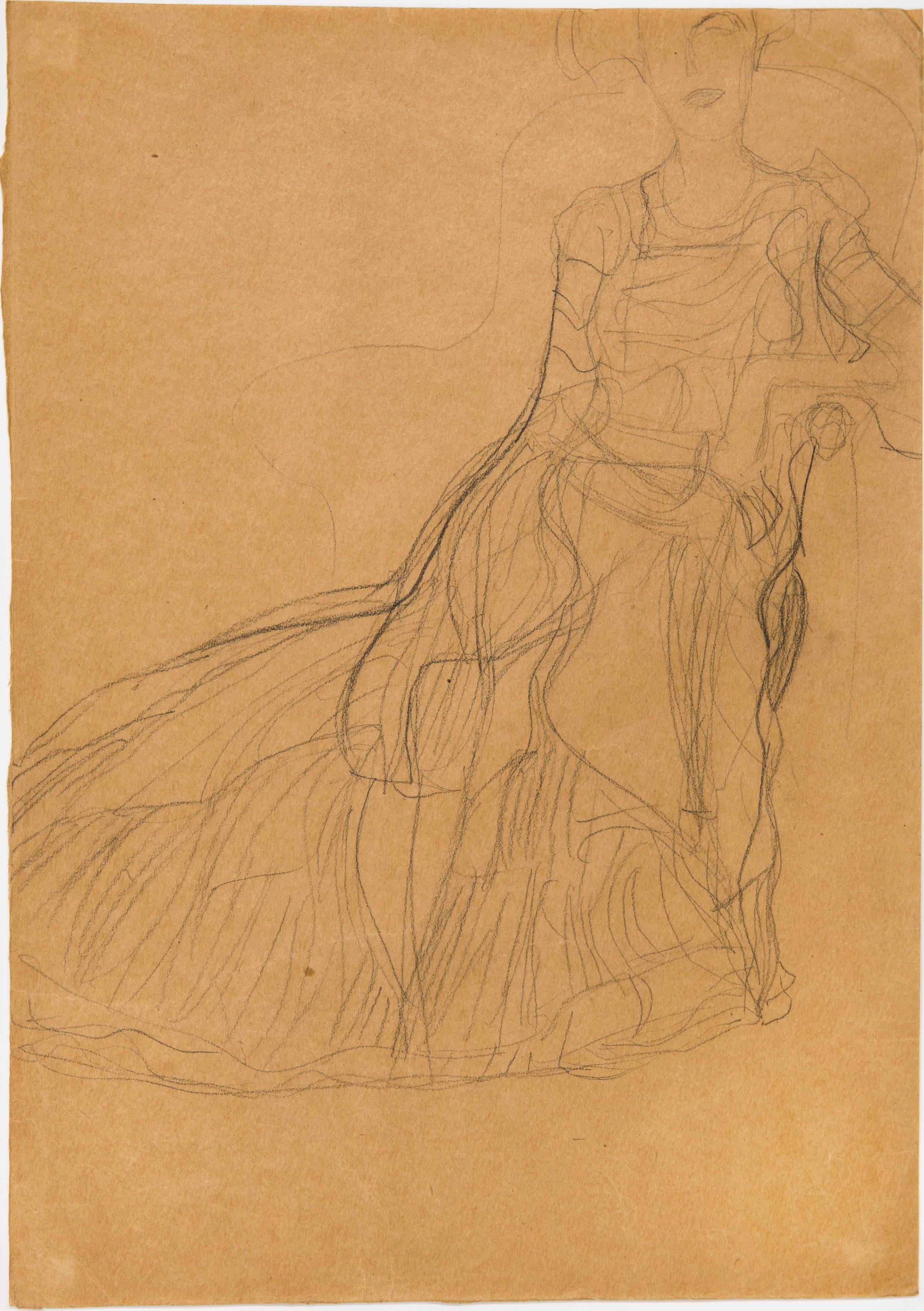 (c) Saint Louis Art Museum, Saint Louis, Missouri