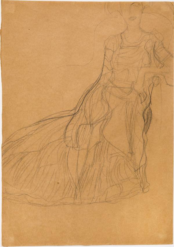 (c) Saint Louis Art Museum, Saint Louis, Missouri
