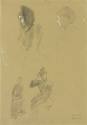 Yale University Art Gallery, Gift of John Goelet