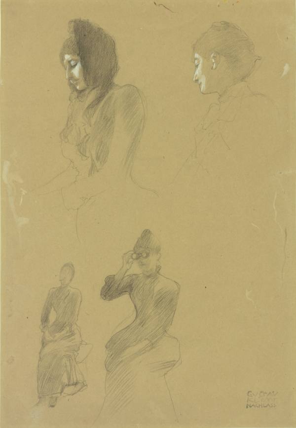 Yale University Art Gallery, Gift of John Goelet