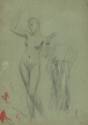 Foto: Wien Museum, Wien