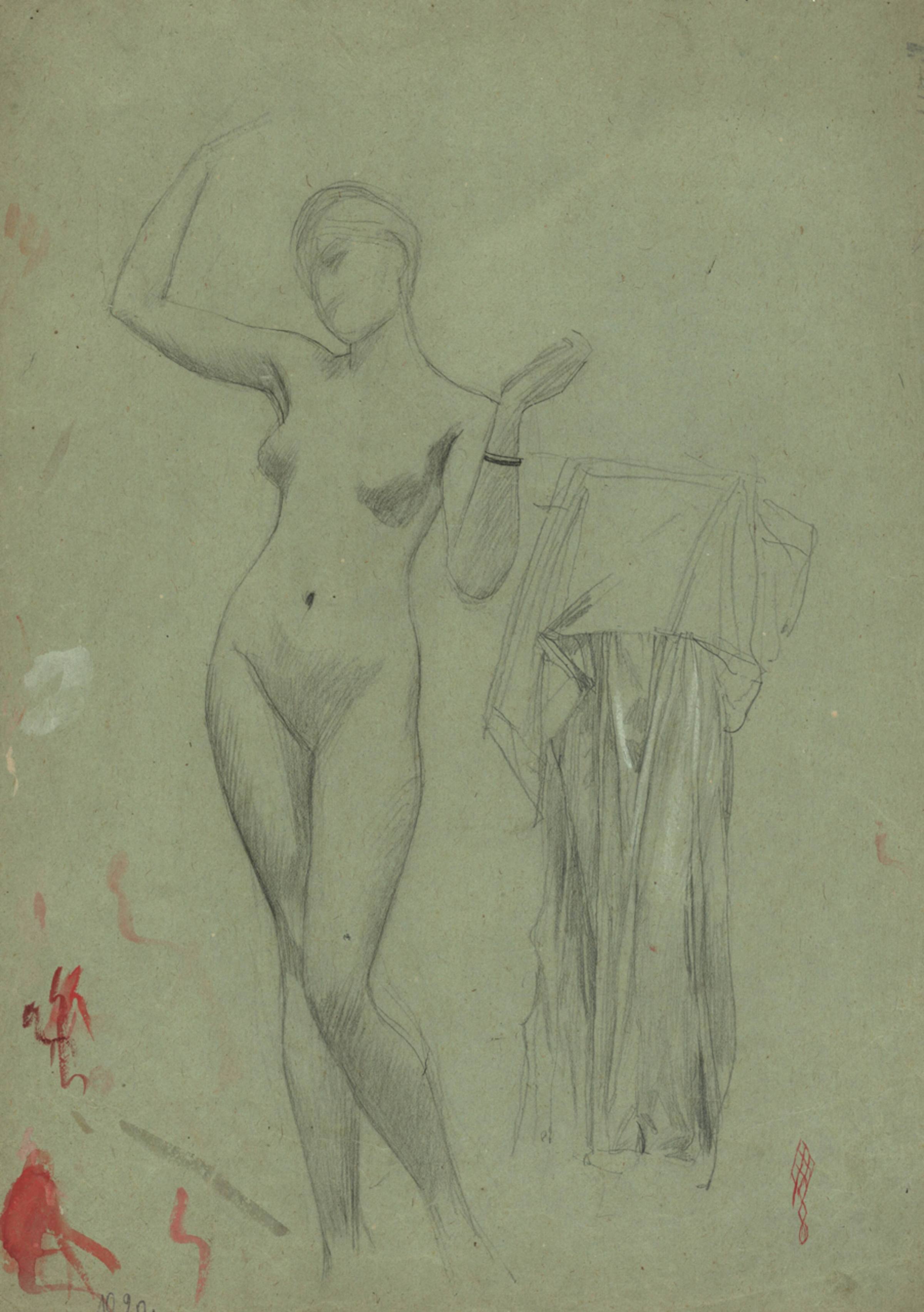 Foto: Wien Museum, Wien