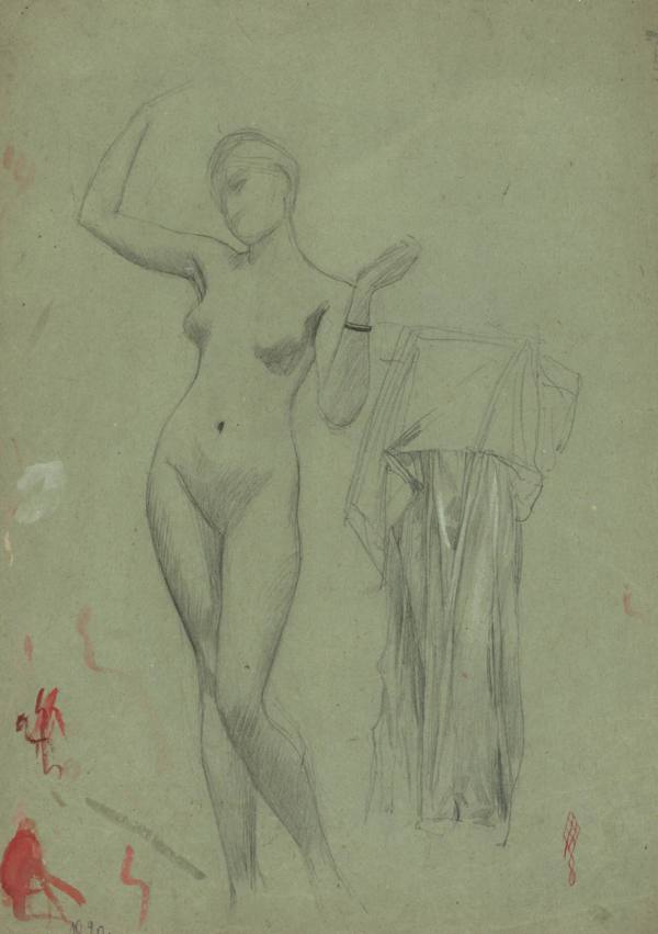 Foto: Wien Museum, Wien
