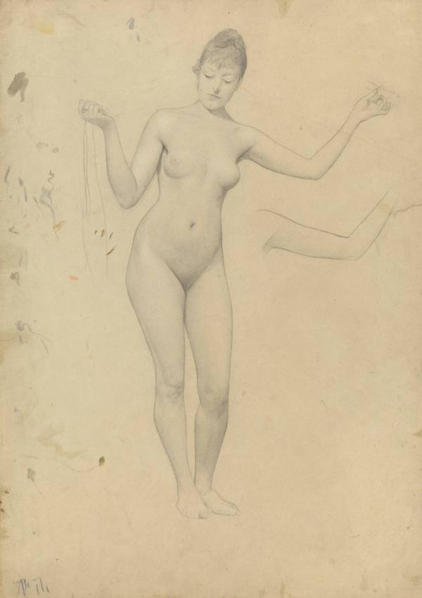 Foto: Wien Museum, Wien