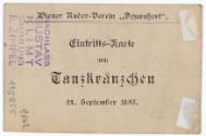 Foto: Wien Museum, Wien
