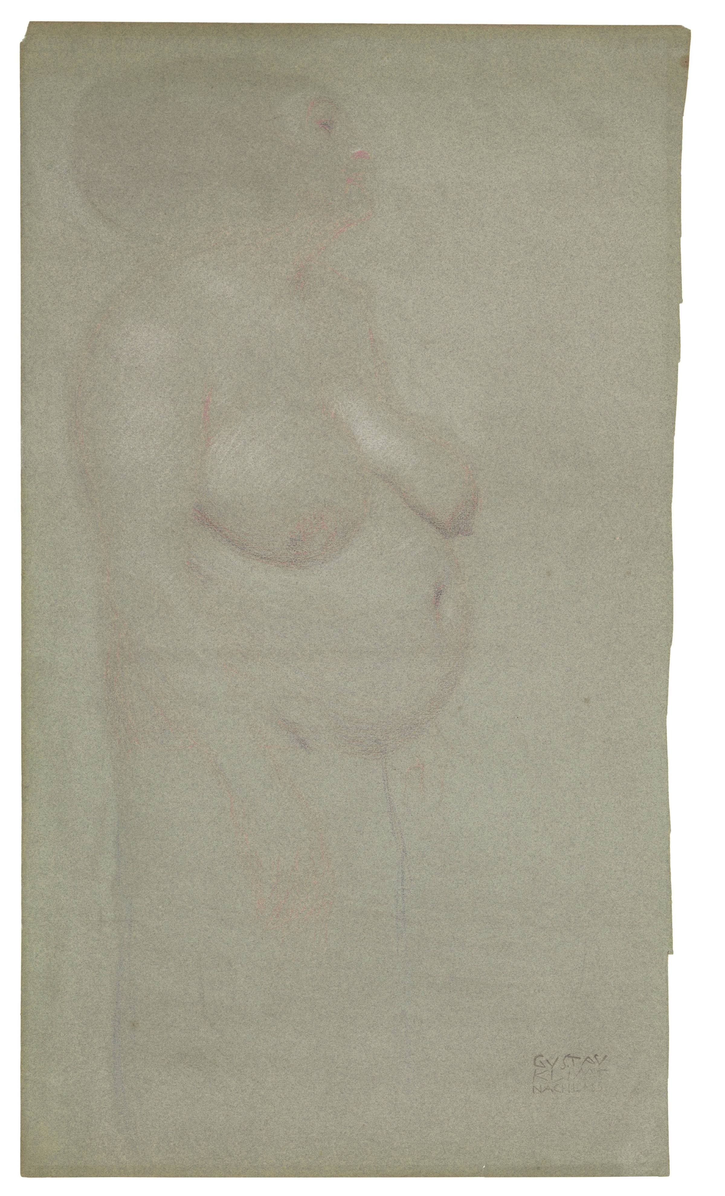 © 2015 Christie’s Images Limited
